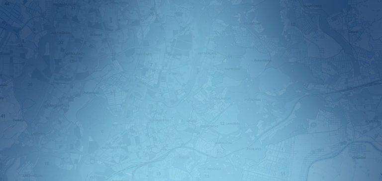 Namų pridavimas: ką reikia žinoti?