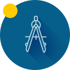 cadastral-iTUDCf9k